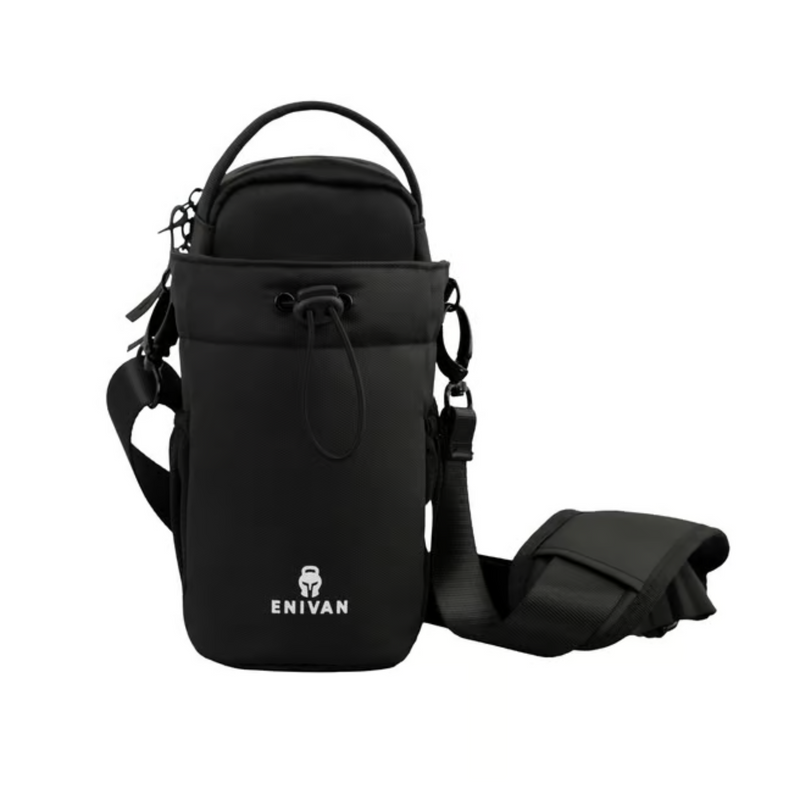 Enivan™ [Bag magnética premium para treinos]