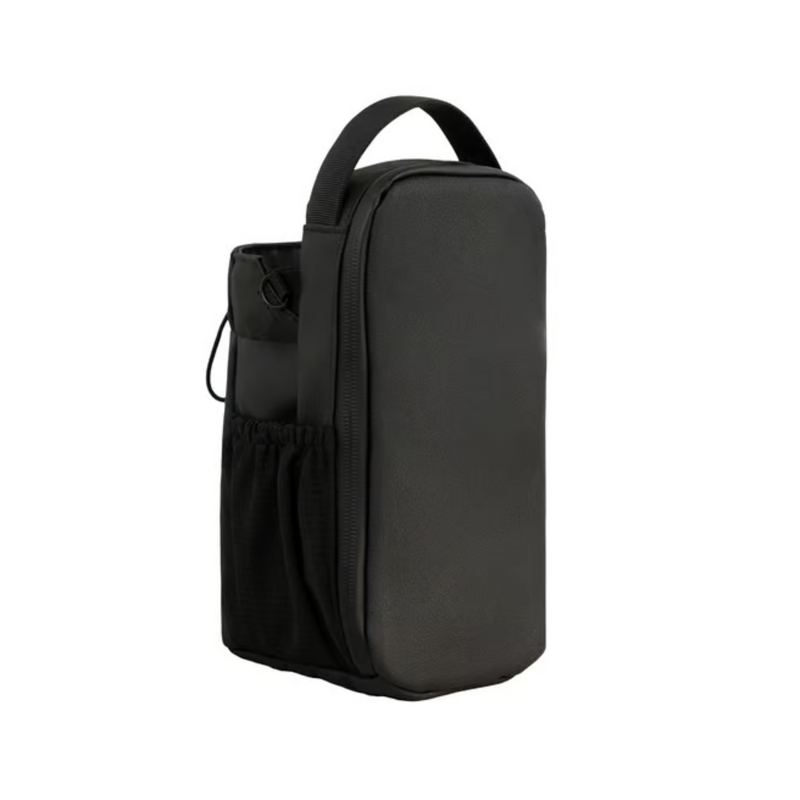 Enivan™ [Bag magnética premium para treinos]