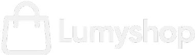 lumyshop
