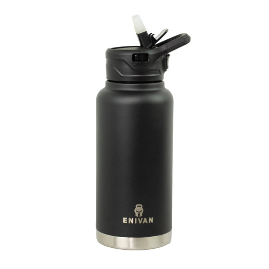 Garrafa térmica Enivan™
