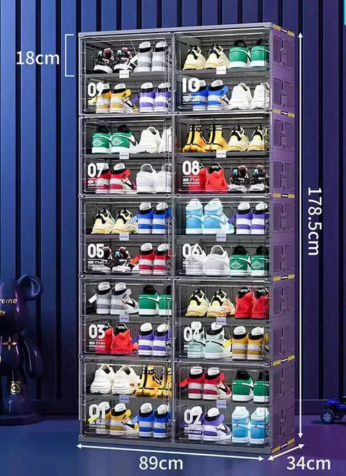 Caixas Organizadoras Portátil [45% OFF + FRETE GRÁTIS